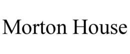 MORTON HOUSE trademark