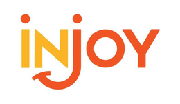 INJOY trademark