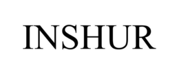 INSHUR trademark