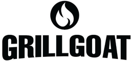 GRILLGOAT trademark