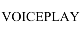 VOICEPLAY trademark