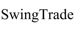 SWINGTRADE trademark