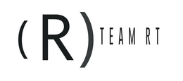 R TEAM RT trademark