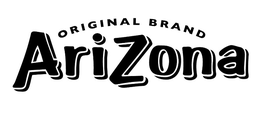 ORIGINAL BRAND ARIZONA trademark