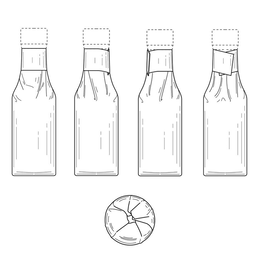 LogoMark trademark