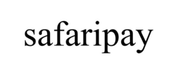 SAFARIPAY trademark