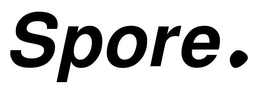 SPORE trademark