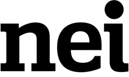 NEI trademark