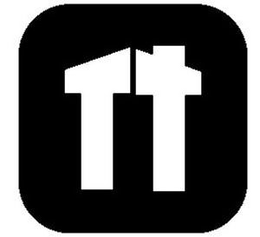 TT trademark