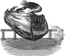 15 15 trademark