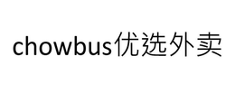 CHOWBUS trademark