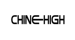 CHINE HIGH trademark