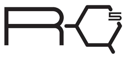 RO5 trademark