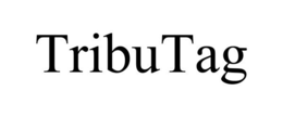 TRIBUTAG trademark