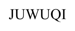 JUWUQI trademark