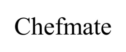 CHEFMATE trademark