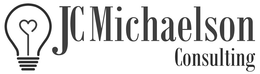 JC MICHAELSON CONSULTING trademark