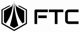 FTC trademark