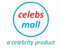 CELEBS MALL ; A CELEBRITY PRODUCT trademark