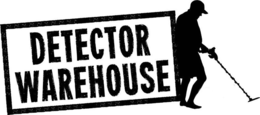 DETECTOR WAREHOUSE trademark