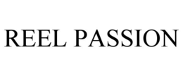 REEL PASSION trademark
