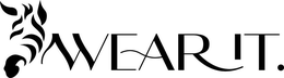 WEAR IT. trademark