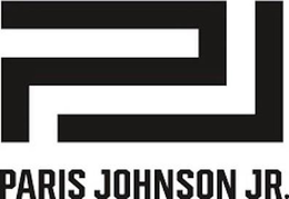 PJ PARIS JOHNSON JR. trademark