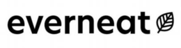 EVERNEAT trademark