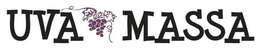 UVA MASSA trademark