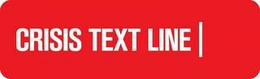 CRISIS TEXT LINE trademark