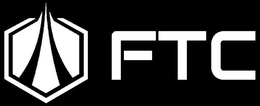 FTC trademark