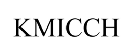 KMICCH trademark