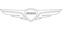 GENESIS trademark