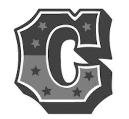 C trademark