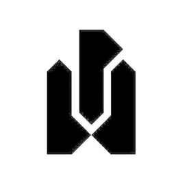 B P D trademark