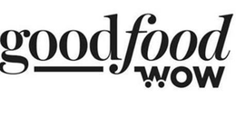GOODFOOD WOW trademark