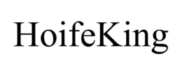 HOIFEKING trademark