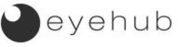 EYEHUB trademark
