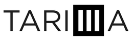 TARIMA trademark