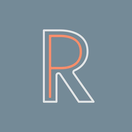 RP trademark