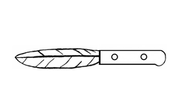 LogoMark trademark
