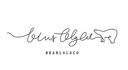 BEARLOLGCO BEARLOLGCO trademark