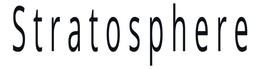 STRATOSPHERE trademark