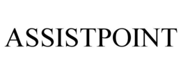 ASSISTPOINT trademark