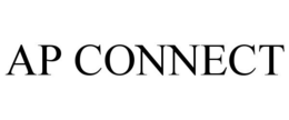 AP CONNECT trademark