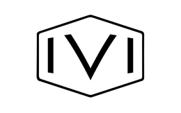 IVI trademark