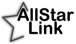 ALLSTARLINK trademark