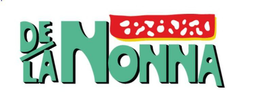 DE LA NONNA trademark