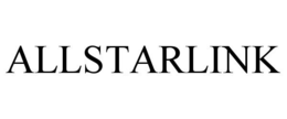 ALLSTARLINK trademark