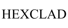 HEXCLAD trademark